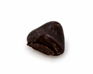 maduixa amb xocolata de xocolates brescó